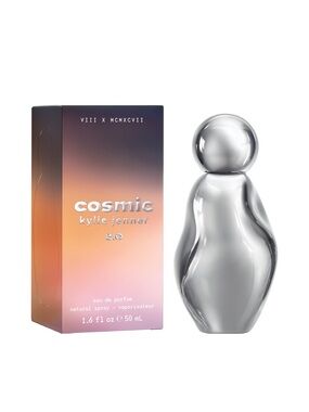 Kylie Jenner Cosmic 2.0, Like New ✨